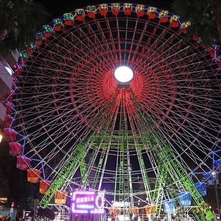 Apartamento Boutique Centro 比戈 外观 照片